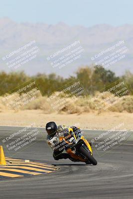 media/Feb-04-2024-SoCal Trackdays (Sun) [[91d6515b1d]]/5-Turn 10 Set 1 (1120am)/